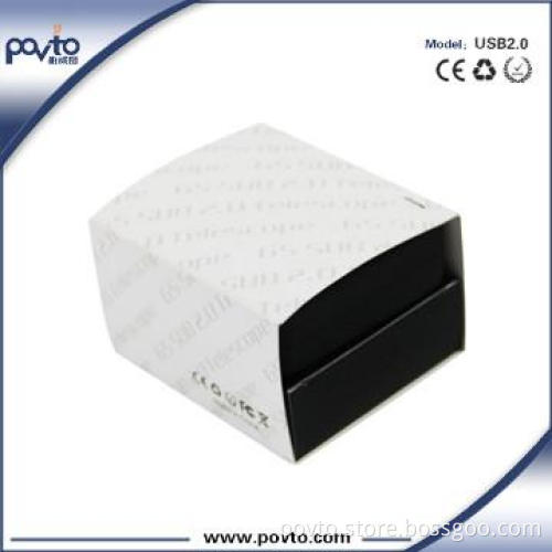 2013 electronic health zigarette best  sale GS SUB2.0 with 3.0-6.0v